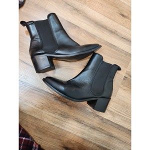 Kurt Geiger Ankle Boots \u0026 Booties for 